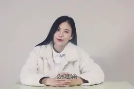 约会时如何牵女生的手，既不用担心被打，又让你们的关系更加亲密