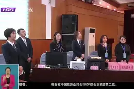 哈尔滨：道外区保障性住房资格一、二类普通家庭公租房摇号配租视频封面