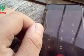 太平洋车险理赔好慢视频封面