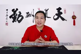 2020年办理退休，职工档案到底有多重要？提前知晓