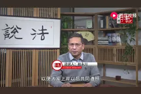 《五月花号公约》与美国制度