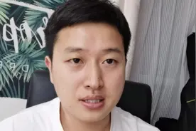 没货源没店铺如何做直播带货？抖音快手直播带货方式步骤分享