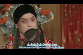 【京剧】《百部中国经典戏曲作品(一）》值得收藏