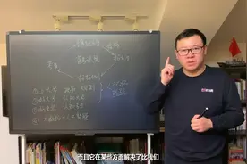 高招录取流程早知道，详解高考报考4个阶段速变高考志愿专家