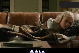 一首《四块五的妞》唱哭多少单身汉，可谁知道这四块五的含义？