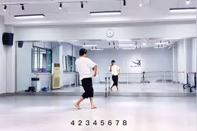 《弥渡山歌》分解完整版，想要完整版音乐，转发加评论私信我