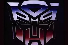 童年最爱的动画片变形金刚美版G1最终章：再生（上）电视台未公映