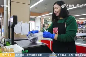 100个短缺职业排行榜发布，找工作这些职业最缺人，网友不敢相信视频封面