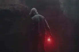 徐秉龙—孤身，我总是一個人从午夜到清晨，一個人越孤单越认真。