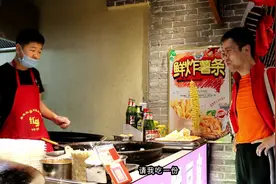 浴乎沂，风乎舞雩，咏而归……
