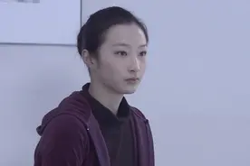 真爱背后：范佳琪称心疼晓薇的遭遇，晓薇却并不领情