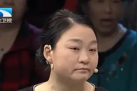 妻子身患重病，狠心丈夫放下狠话，带着孩子离家出走，让人心疼视频封面