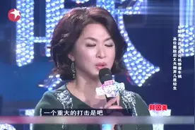 妈妈咪呀：美丽妈妈是个长腿姑娘，因车祸痛失双腿，这打击太大！视频封面