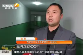 西安高层住宅二次供水蓄水箱   半年必须清洗一次