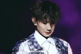 王源现场翻唱五月天经典作品《你不是真正的快乐》薄荷音真好听啊视频封面