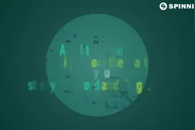 英语歌曲《Way Back Home》-SHAUN