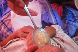 我帅的原因找到了，根源在这里，是不是帅？