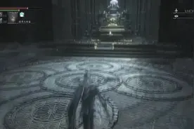 【学徒】血源诅咒DLC老猎人 地毯式攻略解说03星辰钟塔的玛丽亚