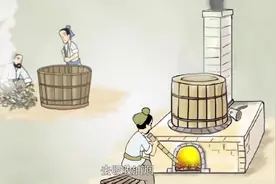 你家有绿萝吗？绿萝摆放有讲究，三个地方不能放，不单是迷信视频封面