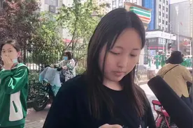 如果分开193天的前任突然说想你，想找你复合，你会接受吗视频封面