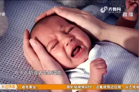 如何做到让宝宝营养均衡？很多家长都忽略了这些因素，快来了解下视频封面