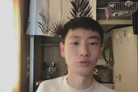 【邓紫棋新专辑Reaction】七年老粉首听新专辑《摩天动物园》视频封面