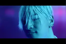 （超清 K-POP）GD X TAEYANG - 《GOOD BOY》 MV  权志龙&东永裴