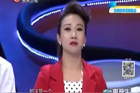 最强大夫：长期食用含亚硝酸盐的泡菜等腌制食品，对肝脏伤害很大视频封面