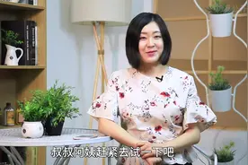 第79课：支付宝提现视频封面