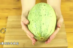 一家中毒身亡，只因牛肉和它一起吃，危害太大了