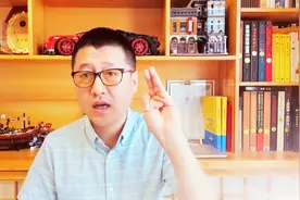 一天没事可干，天天摆楞手机玩，对新生事物却一无所知，可悲不？视频封面