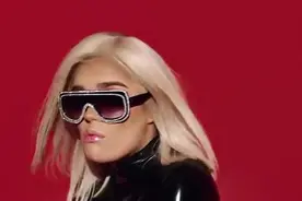 Gloria Trevi, KAROL G - Hijoepu_# (Official Video)视频封面