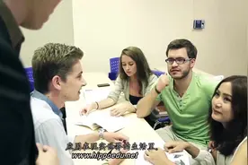 NIDA国际学院介绍短片|云河马留学视频封面