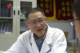 社会纵横：外来务工遭遇大病不用怕，只要符合这些要求享有救助视频封面