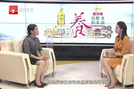 溃疡性结肠炎有什么危害？主要表现有哪些？对生活质量有影响吗