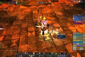 魔兽世界怀旧服：学习熔炼源质矿，一群忘恩负义的矿工！