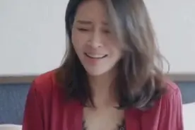 92年我都会写方程式了，而你还是个细胞[捂脸]