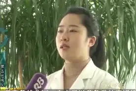 哈尔滨百年“夏氏”骨科，一家五代悬壶济世，仁心仁术为人称道