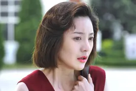 微笑妈妈：单亲妈妈四处找女儿，徒弟竟比她还担心