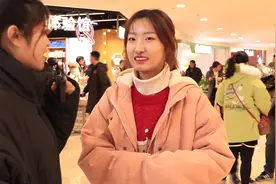 女生眼中男生172算矮吗？妹子说的很直白，毫不留情