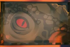 动漫：吴博士乱组DNA，导致恐龙拥有强大基因用来越狱视频封面