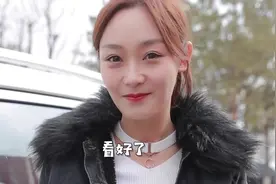 没有车钥匙如何开锁、解锁车辆？听听美女怎么说，神技能get视频封面