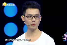 超级老师：去游泳误喝了泳池的水怎么办？别担心，喝点这个就好了