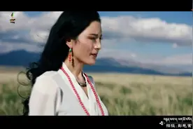 拉格卓玛 - 大地