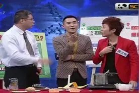 X诊所：睡觉为啥会发生落枕？专家讲形成原理，听完瞬间就明白了