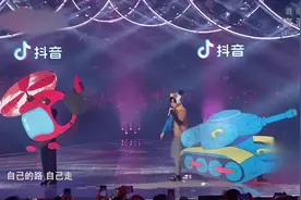 薛之谦神串烧，舒克贝塔这段也太搞笑了吧