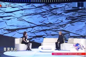 男孩7岁走失四十年，亲情埋藏在心中，事业有成后踏上寻亲之路。视频封面