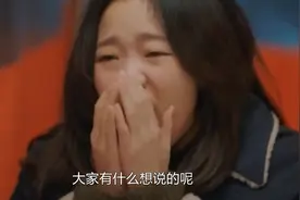 奇闻：女子与闺蜜聚餐喝高，被扶回家，醒来一看无地自容视频封面