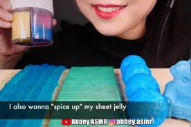 可食用沙发椅，糖人星球和竹排，你们都见过吗？