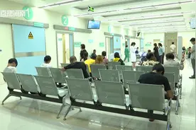 海南高血压糖尿病门诊用药纳入医保，12月10日起执行！